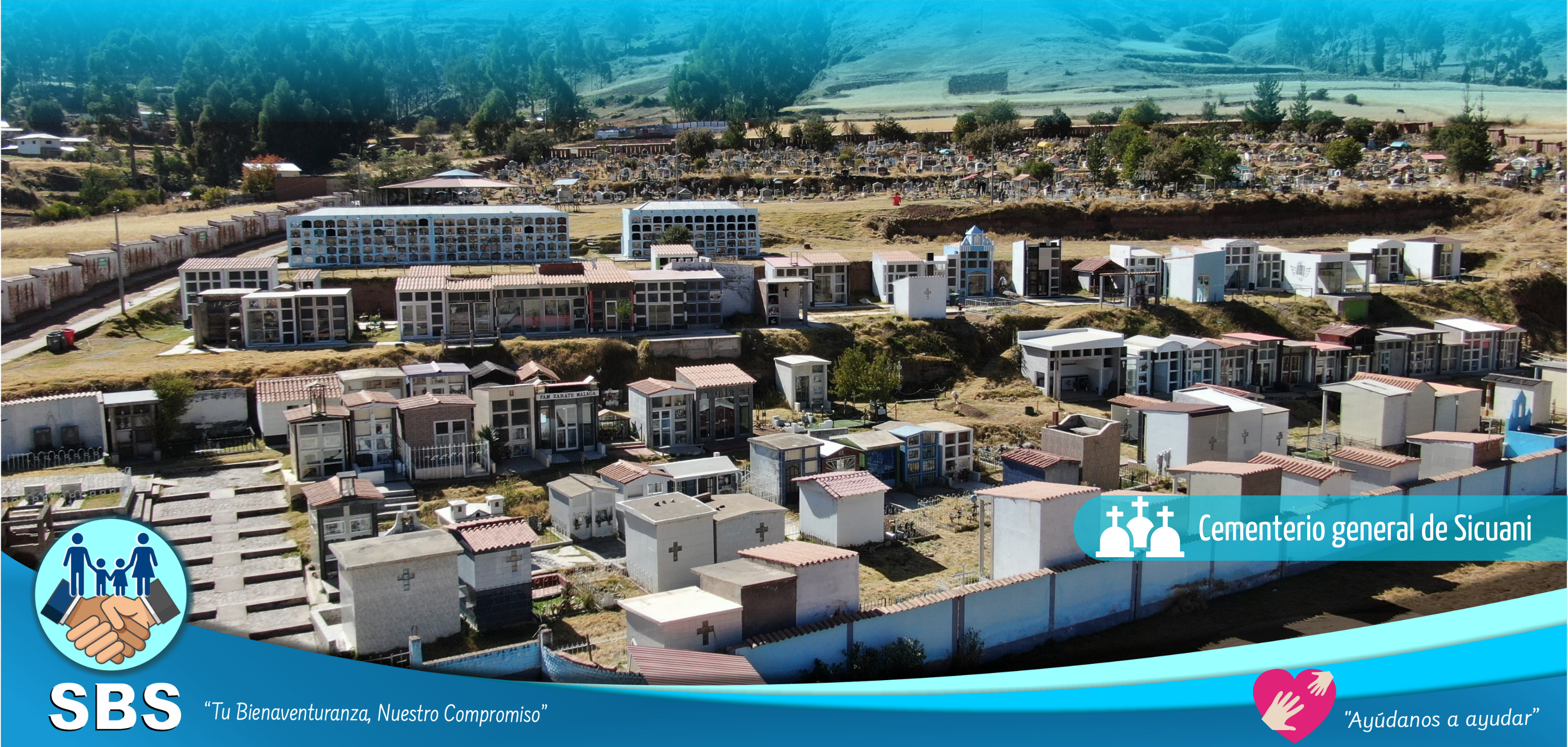 Masterpro Nivo Slider 3.x