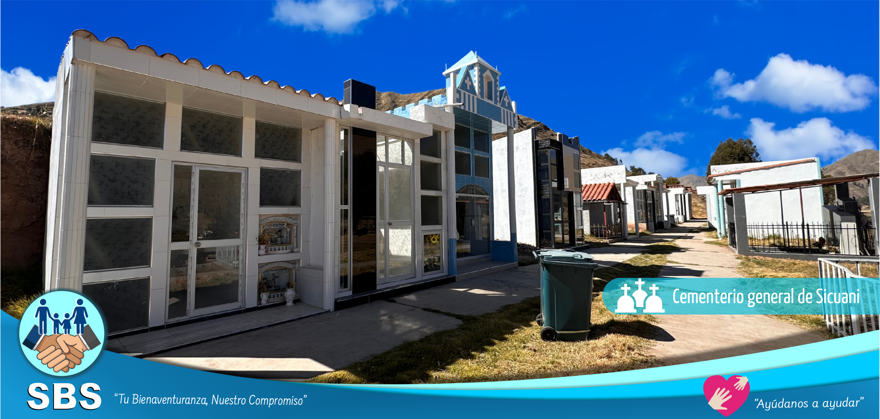 Masterpro Nivo Slider 3.x